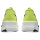 Asics Sonicblast